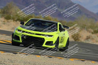 media/Jan-07-2023-SCCA SD (Sat) [[644e7fcd7e]]/Advanced Group/Session 2 (Turn 5)/
